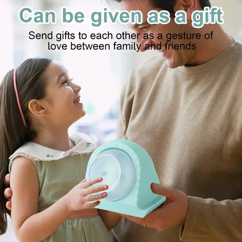 Electric Bead Spinner Electric Clay Bead Making Machine Clay Bead Making Tool DIY Bead Spinner For DIY Enthusiasts &amp; Beginners