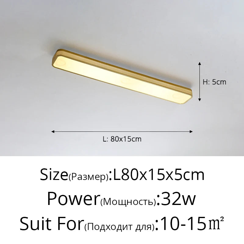 49444595499310|49444595564846|49444595597614