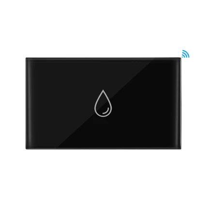 LoraTap WiFi Boiler Water Heater EU US IL Switch Tuya Smart Life App Remote Control Energy Monitoring Voice Google Home Alexa - Stereotech