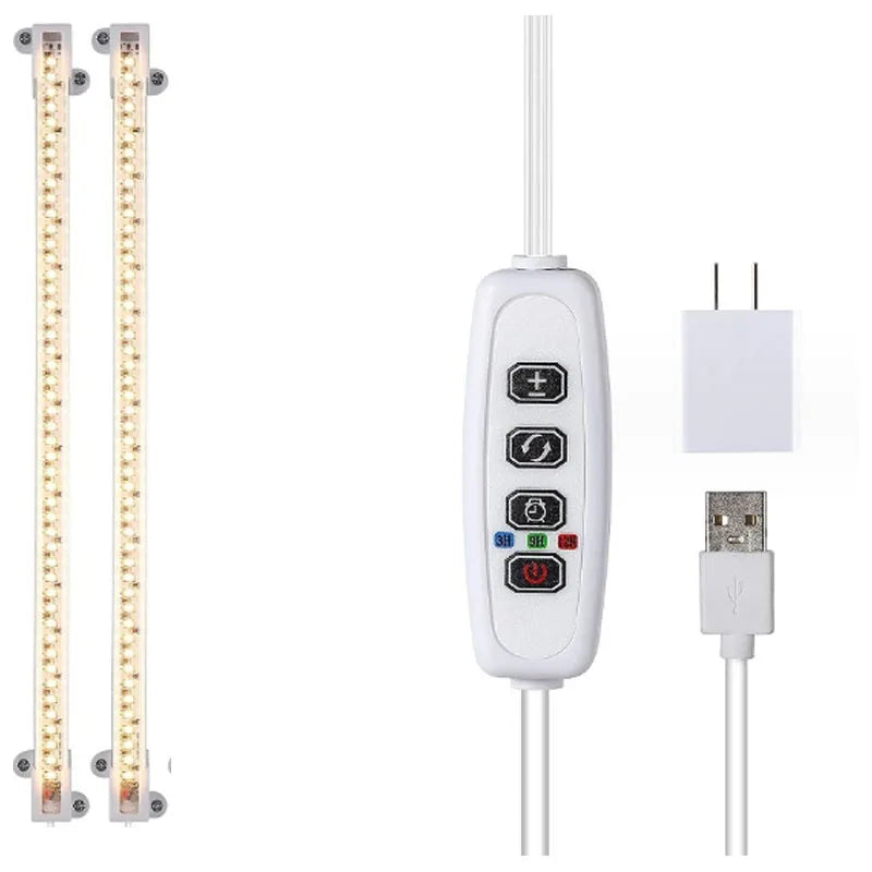 49357440811310|49357440844078