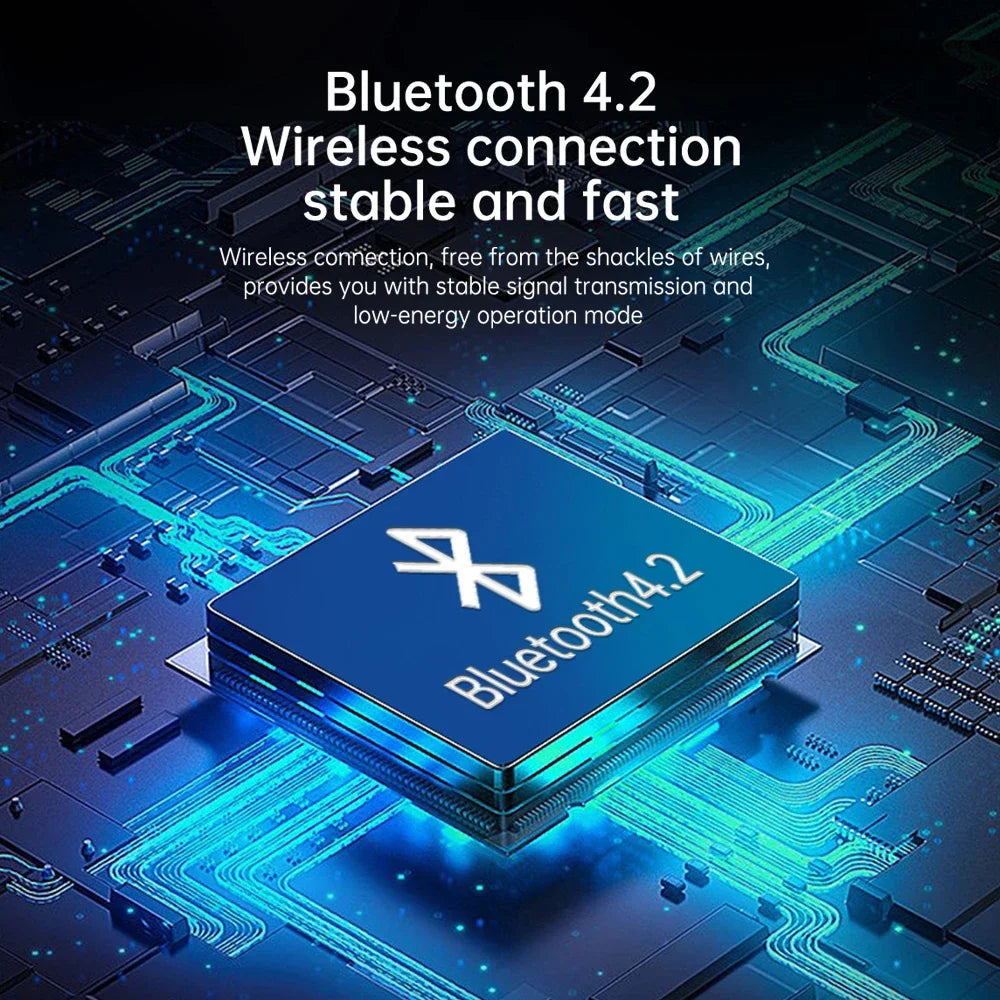 R01 Smart Fitness Ring 2024 Men Women Sports Health Monitoring 3ATM Waterproof Multi-sport Mode Smartring For Andriod IOS