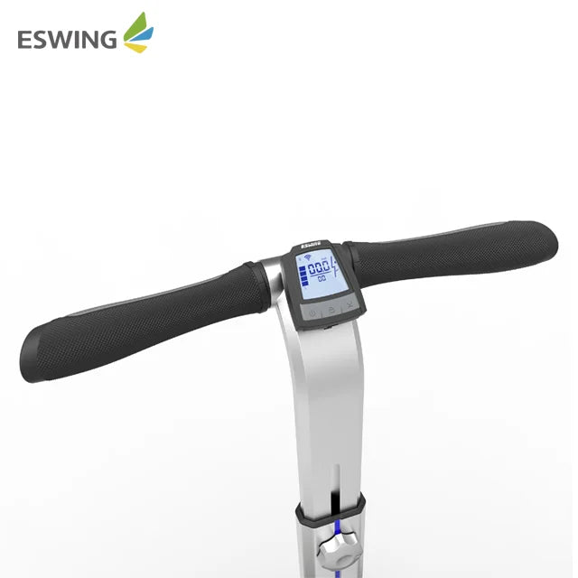 Hoverboard 3600w for self-balancing electric scooters