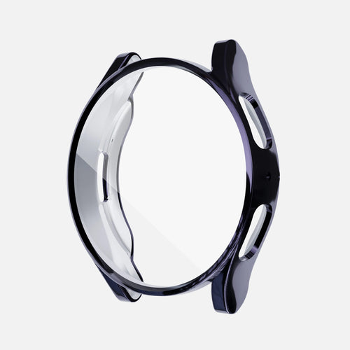 Samsung Galaxy Watch Cover - Stereotech