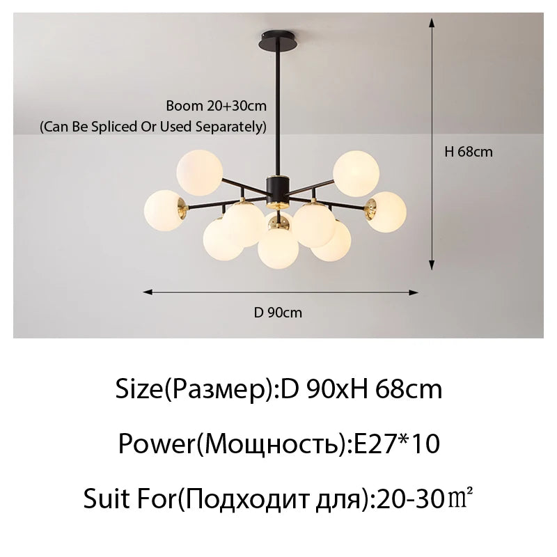 49444636983598|49444637573422