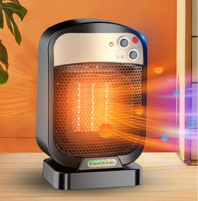 49429055832366|49429055865134|49429055897902