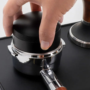 Needle Espresso Stirrer WDT Tool - Stereotech