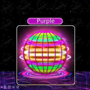 49497207832878
