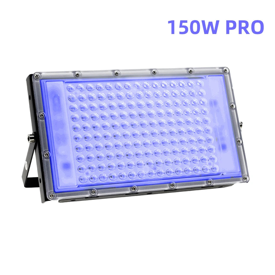 49452288475438|49452288573742|49452288639278