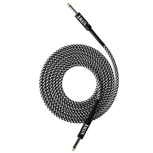 IRIN KG-10 Electronic Guitar Amplifier Speaker Portable Amp Lightweight Musical Instruments Speaker Guitar Amp Daily Practice