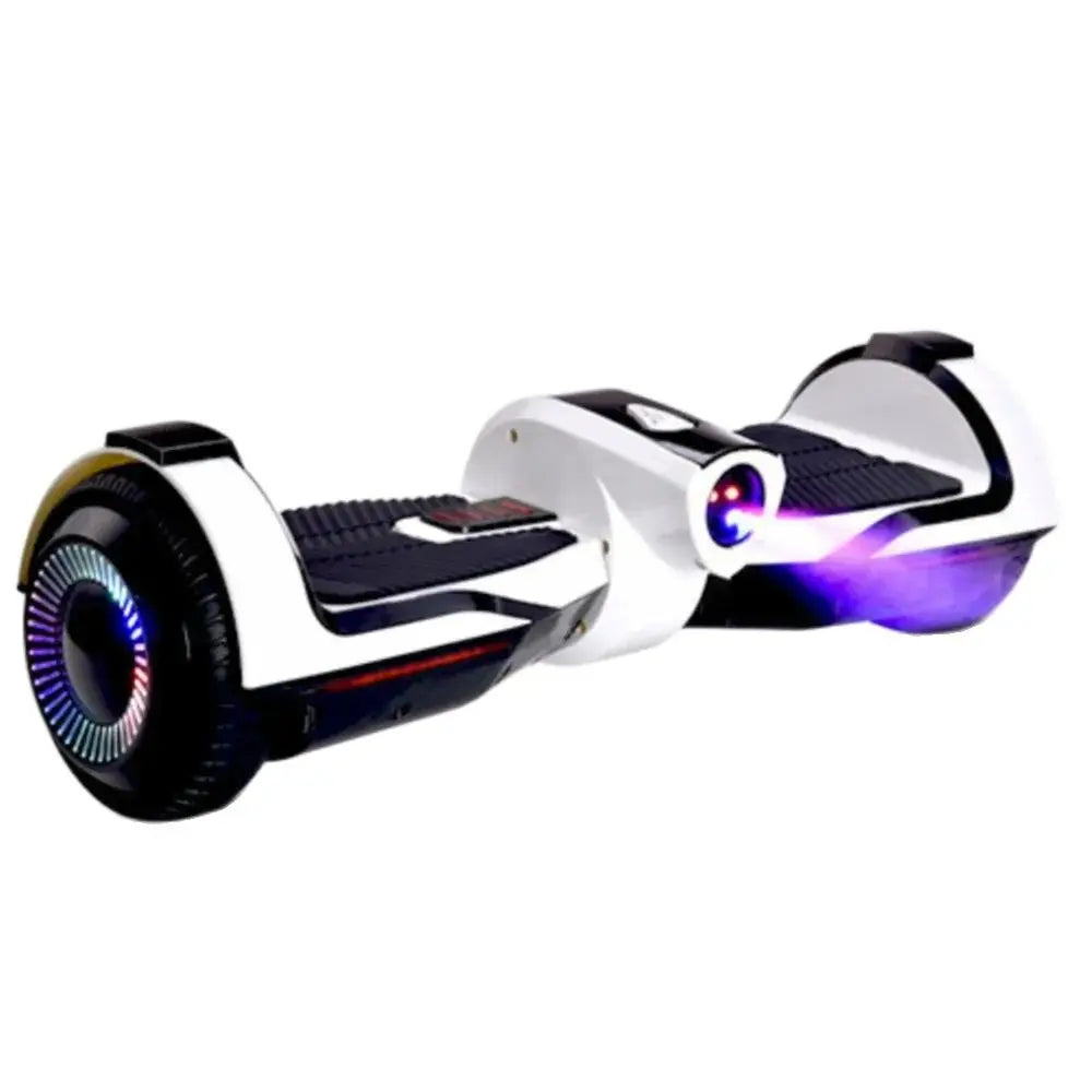 6.5 Inch Balance Scooters Hoverboard RF