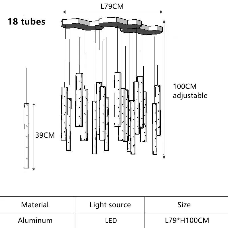 49444691771694|49444691804462|49444691837230|49444691869998|49444692230446|49444692263214