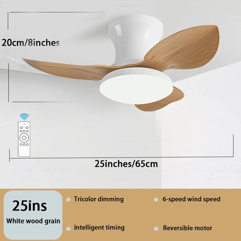 49049403818286|49049404047662