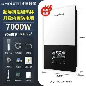 49429062779182|49429062844718|49429062877486|49429062910254