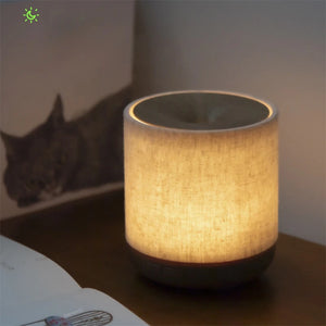 Fabric Aromatherapy Machine - Stereotech
