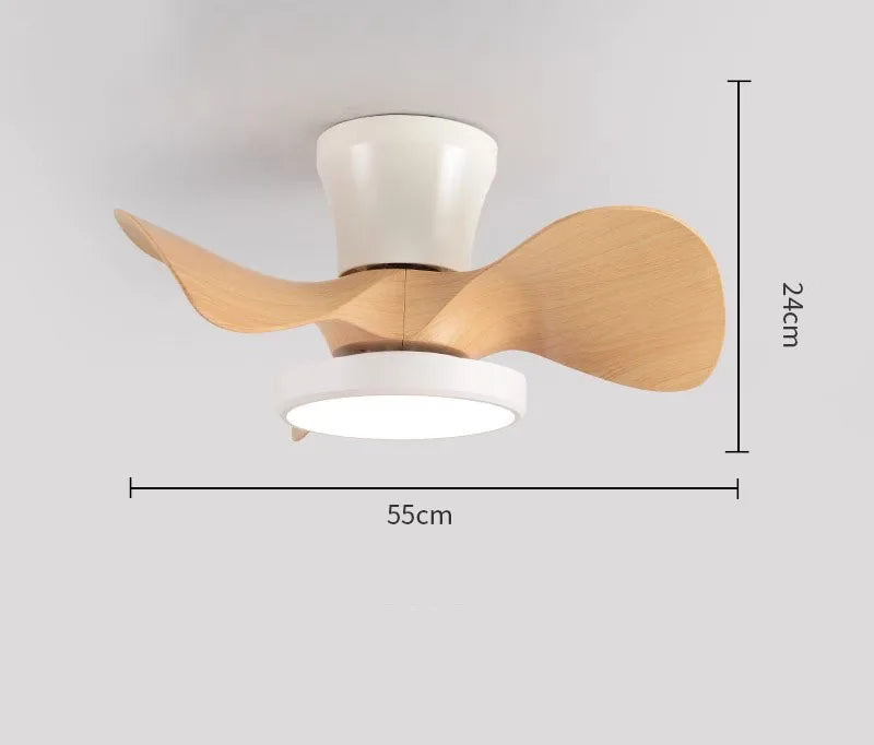 49444686987566|49444687020334