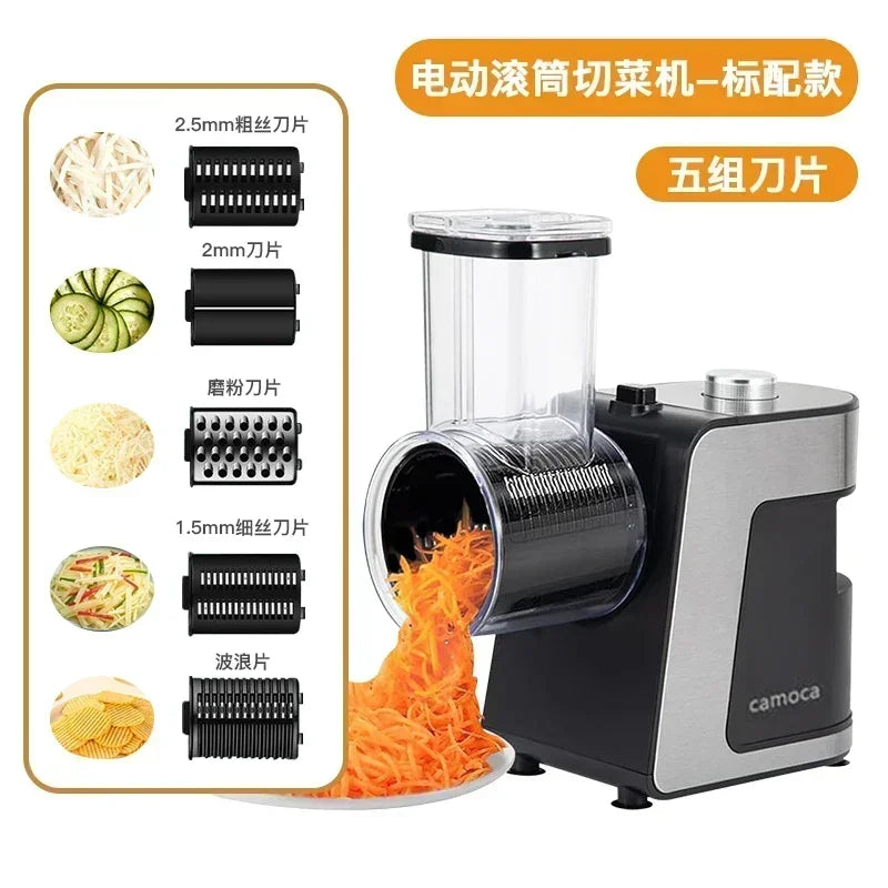 49464342610222|49464342642990|49464342675758|49464342708526