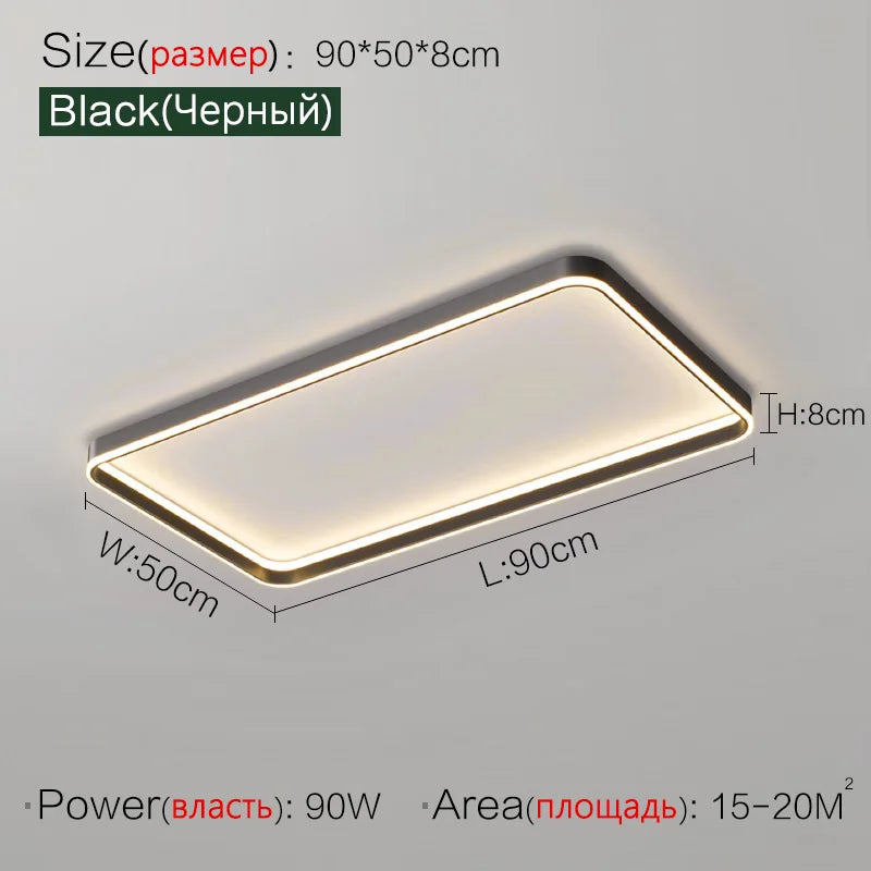 49444618207534|49444618240302|49444618305838|49444618436910