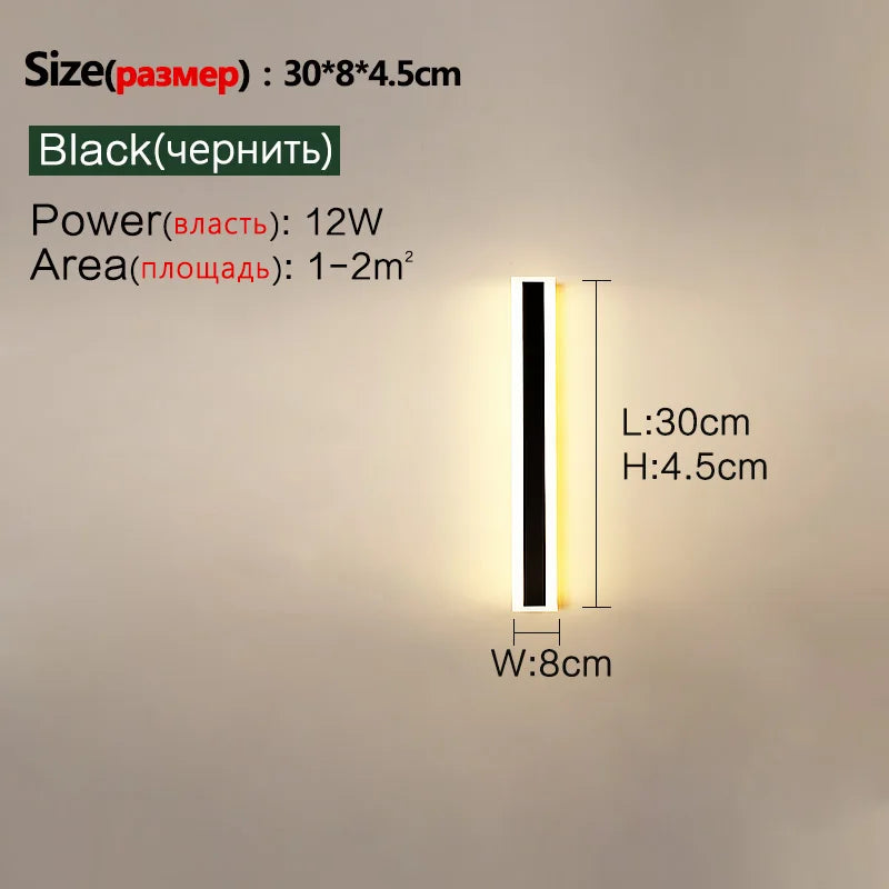 49444640260398|49444640293166|49444641276206|49444641669422