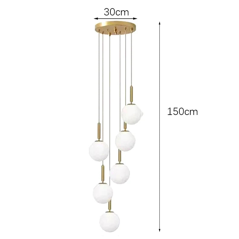 49444597924142|49444597989678|49444598055214|49444598120750