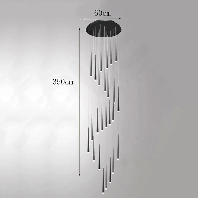 49444562469166|49444562567470|49444562665774|49444562764078