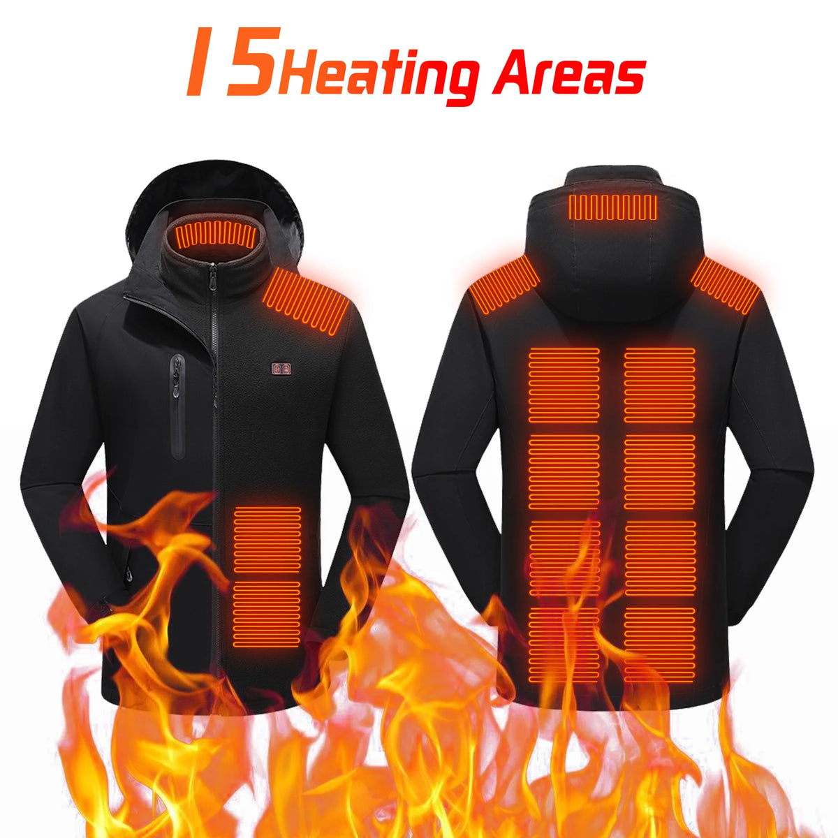 49375670632750|49375670665518|49375670698286|49375670763822|49375670796590|49375670829358