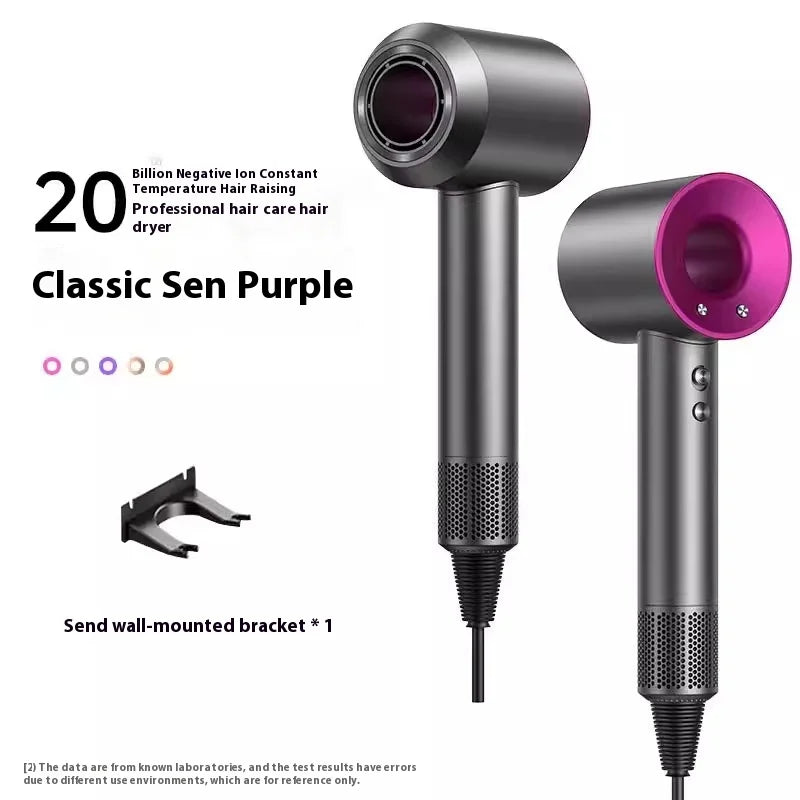 49270230057262|49270230122798|49270230155566|49270230188334