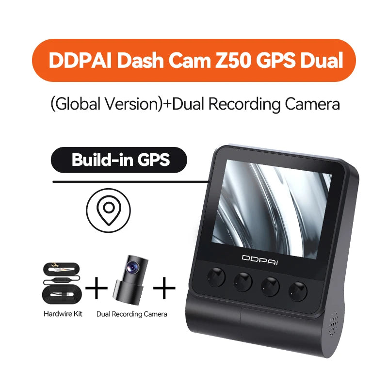 49394509349166|49394509381934