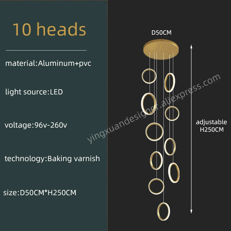 49444700750126|49444702388526|49444702748974|49444702912814|49444703076654|49444703174958