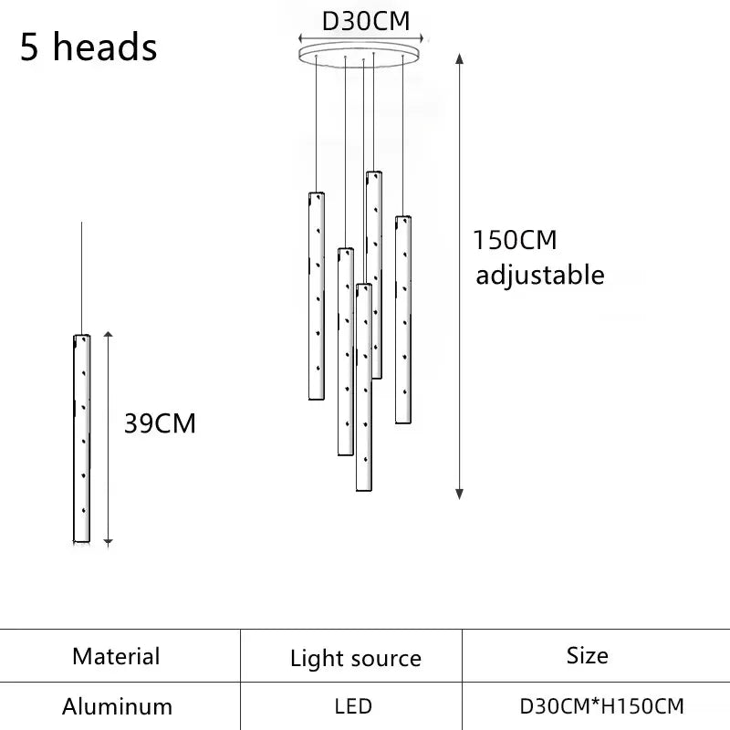49444690985262|49444691018030|49444691050798|49444691083566|49444691444014|49444691476782