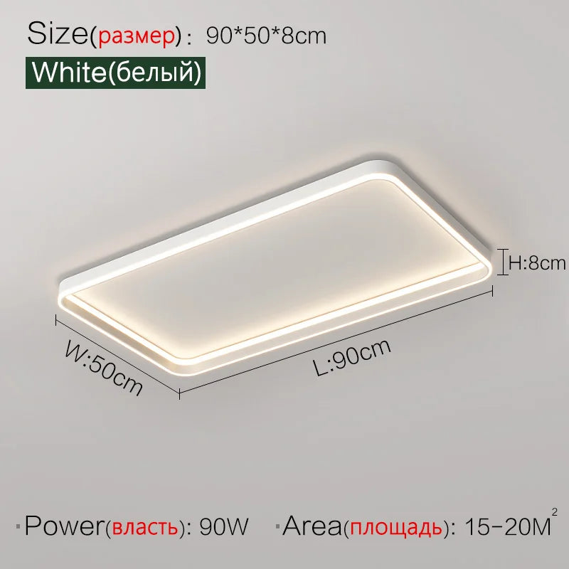 49444618371374|49444618797358|49444618862894|49444618928430