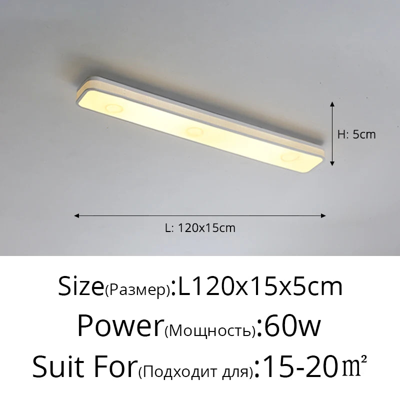 49444595826990|49444595859758|49444595925294