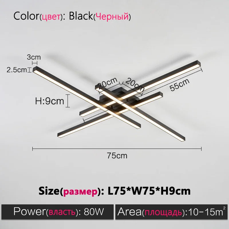 49444608966958|49444610375982|49444610507054|49444610572590