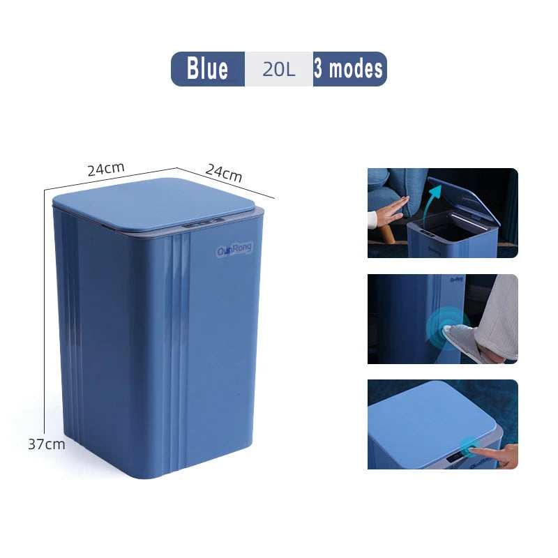 49452335759662|49452335857966