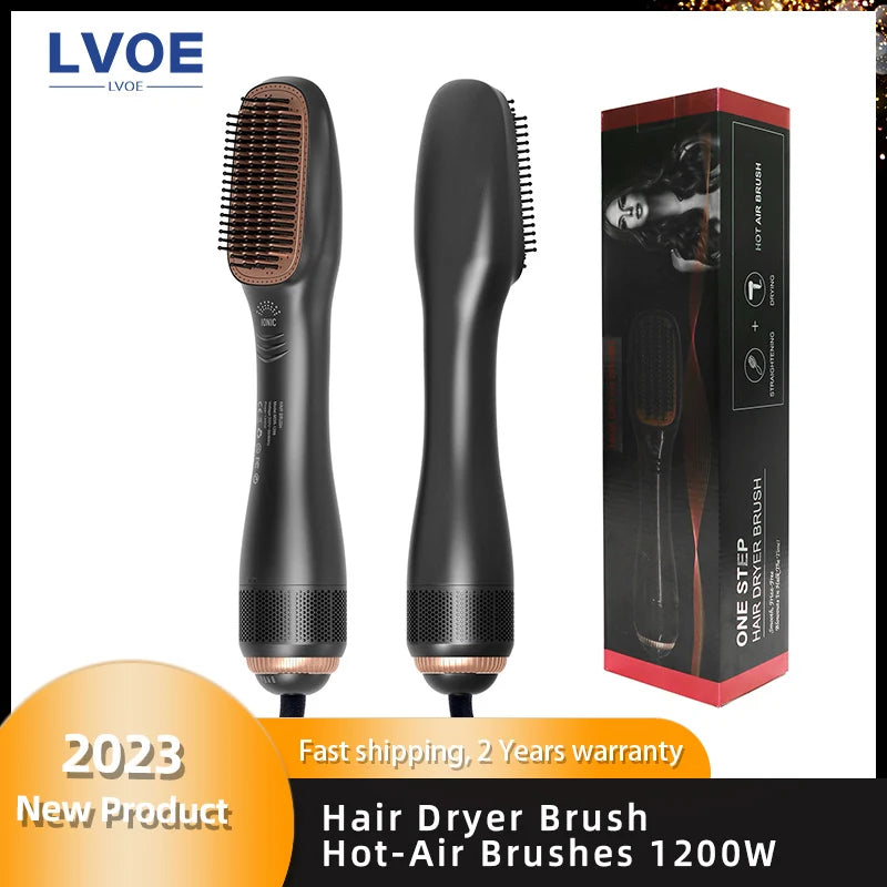 Auto Rotating Ceramic Hair Curler Automatic Curling Iron Styling Tool Hair Iron Curling Wand Air Spin and Curl Curler Hair Waver