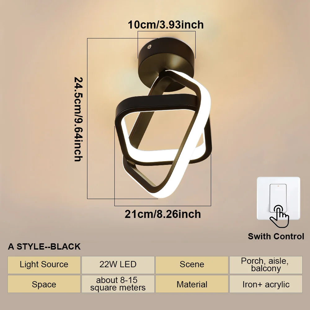 49394510332206|49394510397742|49394510430510