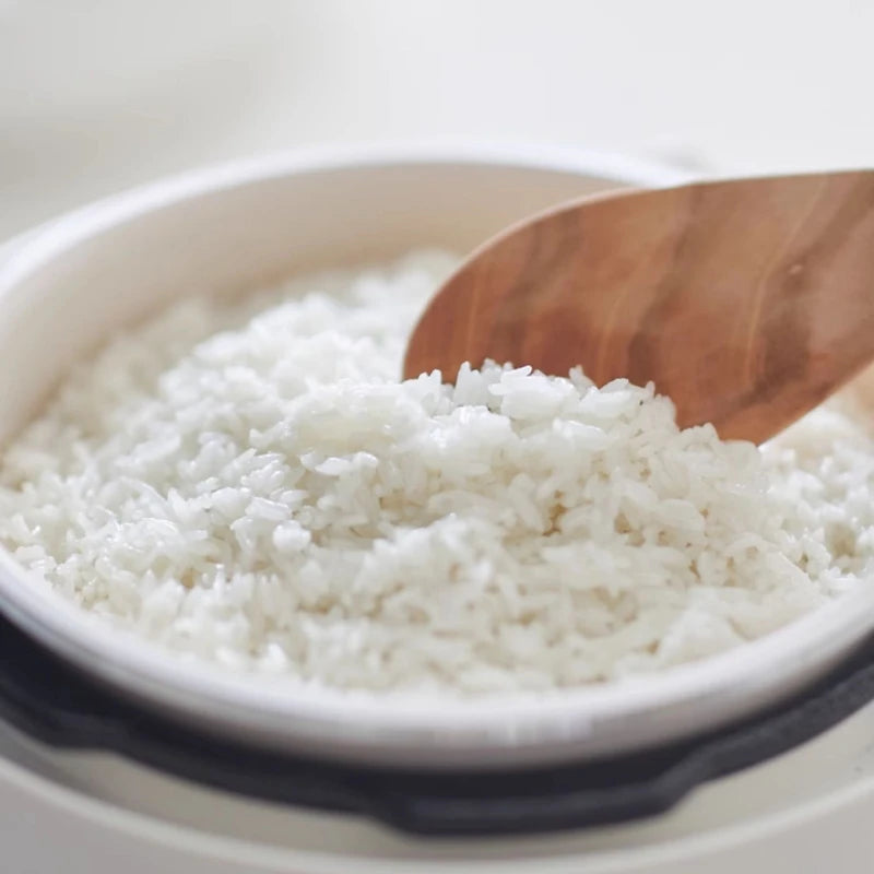 Best-Selling Electric Pressure Cooker Household Intelligent 5L Large Capacity Multifunctional Pressure Cooker Rice Cookers