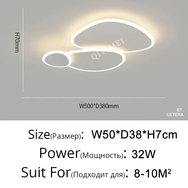 49444611162414|49444611227950|49444611260718