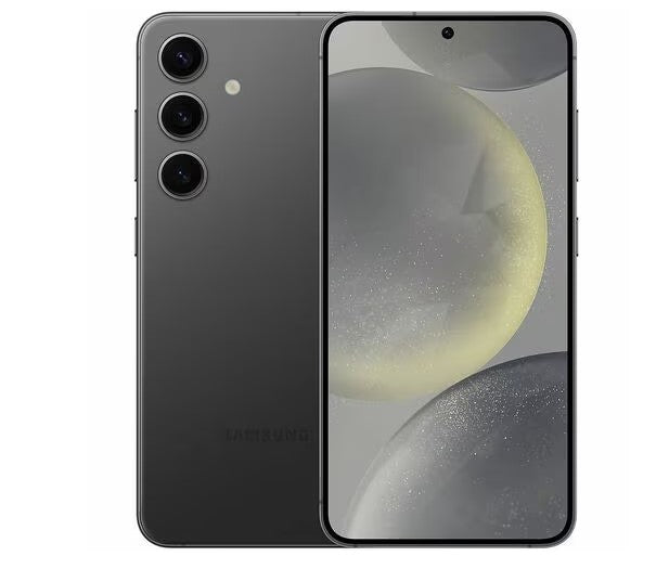 Samsung Galaxy S24 SM-S921W