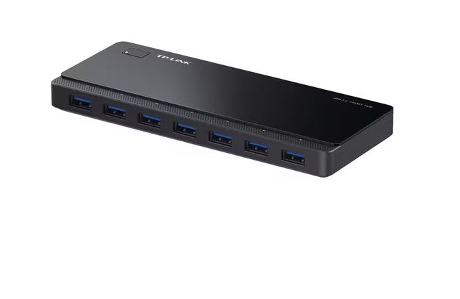 Tp Link TP-Link USB 3.0 7-Port Hub UH700