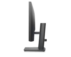 Dell E2222HS 22" Class Full HD LCD Monitor - 16:9 - Black - Stereotech