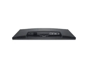 Dell E2222HS 22" Class Full HD LCD Monitor - 16:9 - Black - Stereotech