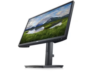 Dell E2222HS 22" Class Full HD LCD Monitor - 16:9 - Black - Stereotech