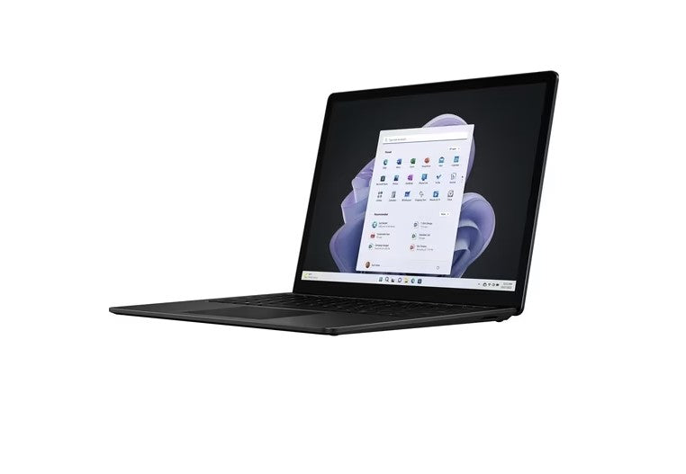 Microsoft Surface Laptop 5 13.5&quot; Touchscreen Notebook