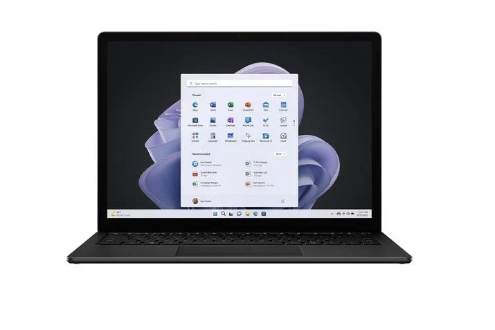 Microsoft Surface Laptop 5 13.5&quot; Touchscreen Notebook