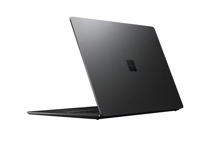 Microsoft Surface Laptop 5 13.5&quot; Touchscreen Notebook