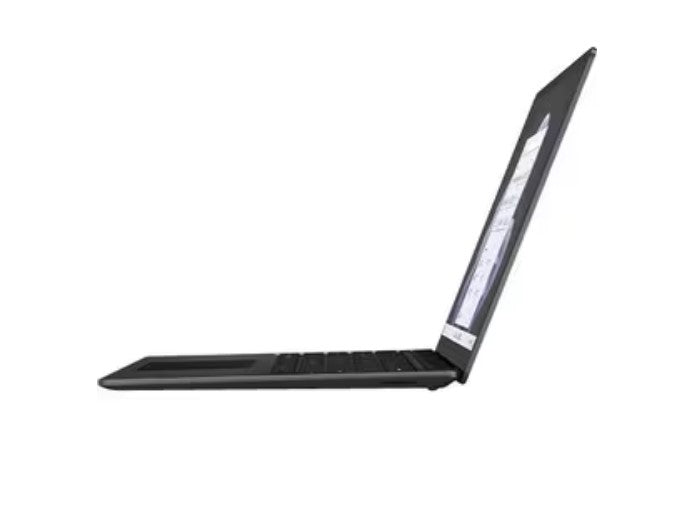 Microsoft Surface Laptop 5 13.5&quot; Touchscreen Notebook
