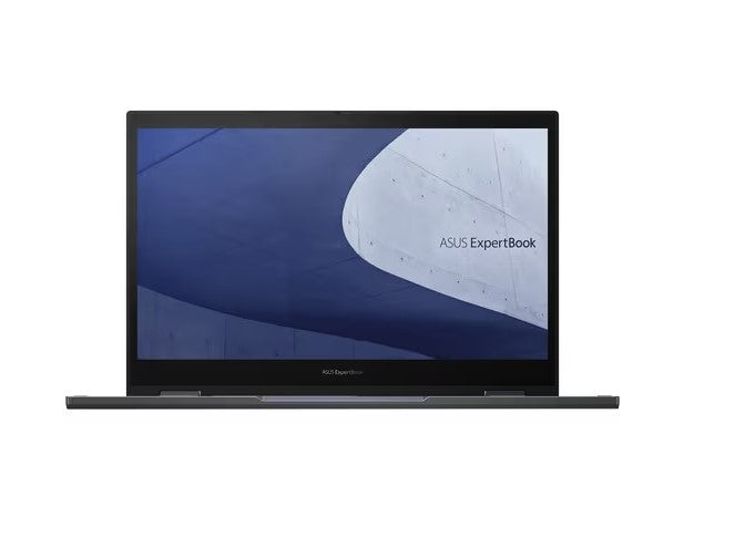 Asus ExpertBook B2 Flip B2502F B2502FBA-C53P-CA 15.6&quot; Touchscreen Convertible 2 in 1 Notebook