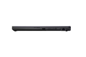 Asus ExpertBook B2 Flip B2502F B2502FBA-C53P-CA 15.6" Touchscreen Convertible 2 in 1 Notebook