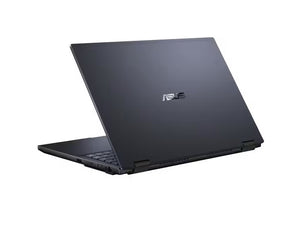 Asus ExpertBook B2 Flip B2502F B2502FBA-C53P-CA 15.6" Touchscreen Convertible 2 in 1 Notebook