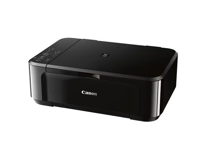 Canon PIXMA MG3620 Wireless Inkjet Multifunction Printer